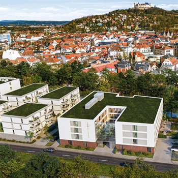 Bayerncare Coburg Itzterrassen.png